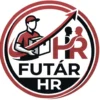 futarhrlogo