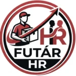 futarhrlogo